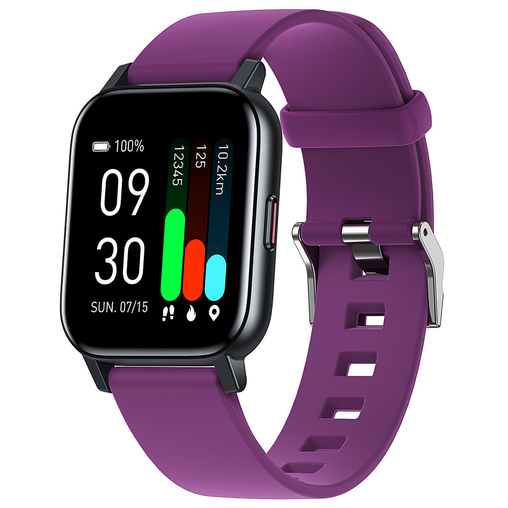 smart watch smart watch